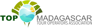 TOP Madagascar – Tour Operators Association