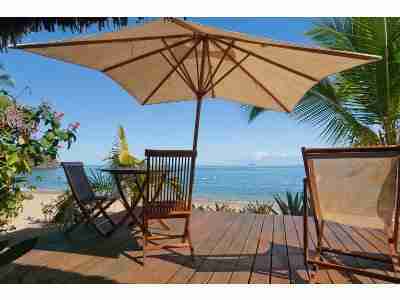 ifaty luxury hotel , plage d'ifaty madagascar