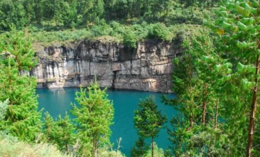 Madagascar escorted tour September 2026, small group tour Madagascar September 2026, guided Madagascar group trip 2026, Madagascar fixed departure September 2026, Madagascar wildlife group tour September 2026, Madagascar adventure tour September 2026, Madagascar 15 day group tour 2026, southern Madagascar group tour September 2026, Madagascar discovery tour September 2026, Madagascar nature group trip September 2026, Madagascar cultural group tour 2026, Madagascar overland group tour September 2026, Madagascar safari group tour 2026, best Madagascar group travel September 2026, Madagascar organized tour September 2026, Madagascar eco group tour September 2026, Madagascar rainforest tour September 2026, Madagascar baobab group tour September 2026, Madagascar Tsingy group tour September 2026, Madagascar Isalo group tour September 2026, Madagascar Group Tour September 2026, Madagascar Tour Antananarivo to Tulear, 14-Day RN7 Circuit, Madagascar tour Antananarivo to Tulear