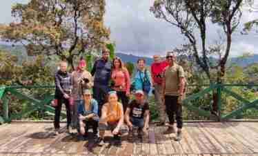 Southern Madagascar Group Tour, voyage en famille à Madagascar, Madagascar baobab escorted tour July 2026, Madagascar baobab discovery tour July 2026, Madagascar baobab wildlife group tour July 2026, small group baobab tour Madagascar July 2026, Madagascar baobab fixed departure July 2026, Madagascar baobab overland group tour July 2026, Madagascar baobab nature group trip July 2026, Madagascar baobab adventure tour July 2026, Madagascar baobab safari group tour July 2026, Madagascar baobab organized tour July 2026, Madagascar baobab cultural group tour July 2026, Madagascar baobab rainforest tour July 2026, Madagascar baobab Isalo group tour July 2026, Madagascar baobab Tsingy style tour July 2026, best Madagascar baobab group travel July 2026, Madagascar baobab group tour July 2026,