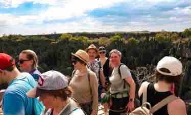 un bon moment à Madagascar, Madagascar baobab escorted tour July 2026, Madagascar baobab discovery tour July 2026, Madagascar baobab wildlife group tour July 2026, small group baobab tour Madagascar July 2026, Madagascar baobab fixed departure July 2026, Madagascar baobab overland group tour July 2026, Madagascar baobab nature group trip July 2026, Madagascar baobab adventure tour July 2026, Madagascar baobab safari group tour July 2026, Madagascar baobab organized tour July 2026, Madagascar baobab cultural group tour July 2026, Madagascar baobab rainforest tour July 2026, Madagascar baobab Isalo group tour July 2026, Madagascar baobab Tsingy style tour July 2026, best Madagascar baobab group travel July 2026, Madagascar baobab group tour July 2026,