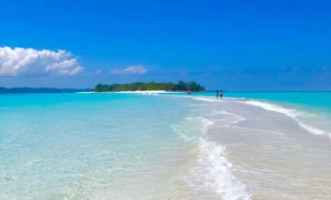 Madagascar escorted tour August 2026, small group tour Madagascar August 2026, guided Madagascar group trip 2026, Madagascar fixed departure August 2026, Madagascar wildlife group tour August 2026, Madagascar adventure tour August 2026, Madagascar 15 day group tour August 2026, southern Madagascar group tour August 2026, Madagascar discovery tour August 2026, Madagascar nature group trip August 2026, Madagascar cultural group tour 2026, Madagascar overland group tour August 2026, Madagascar safari group tour August 2026, best Madagascar group travel August 2026, Madagascar organized tour August 2026, Madagascar eco group tour August 2026, Madagascar rainforest tour August 2026, Madagascar baobab group tour August 2026, Madagascar Tsingy group tour August 2026, Madagascar Isalo group tour August 2026, Madagascar group tour august 2026,