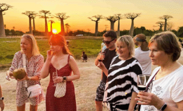 Madagascar baobab escorted tour July 2026, Madagascar baobab discovery tour July 2026, Madagascar baobab wildlife group tour July 2026, small group baobab tour Madagascar July 2026, Madagascar baobab fixed departure July 2026, Madagascar baobab overland group tour July 2026, Madagascar baobab nature group trip July 2026, Madagascar baobab adventure tour July 2026, Madagascar baobab safari group tour July 2026, Madagascar baobab organized tour July 2026, Madagascar baobab cultural group tour July 2026, Madagascar baobab rainforest tour July 2026, Madagascar baobab Isalo group tour July 2026, Madagascar baobab Tsingy style tour July 2026, best Madagascar baobab group travel July 2026, Madagascar baobab group tour July 2026,