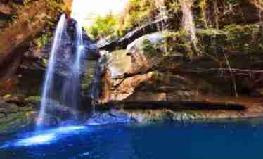 Madagascar escorted tour September 2026, small group tour Madagascar September 2026, guided Madagascar group trip 2026, Madagascar fixed departure September 2026, Madagascar wildlife group tour September 2026, Madagascar adventure tour September 2026, Madagascar 15 day group tour 2026, southern Madagascar group tour September 2026, Madagascar discovery tour September 2026, Madagascar nature group trip September 2026, Madagascar cultural group tour 2026, Madagascar overland group tour September 2026, Madagascar safari group tour 2026, best Madagascar group travel September 2026, Madagascar organized tour September 2026, Madagascar eco group tour September 2026, Madagascar rainforest tour September 2026, Madagascar baobab group tour September 2026, Madagascar Tsingy group tour September 2026, Madagascar Isalo group tour September 2026, Madagascar Group Tour September 2026