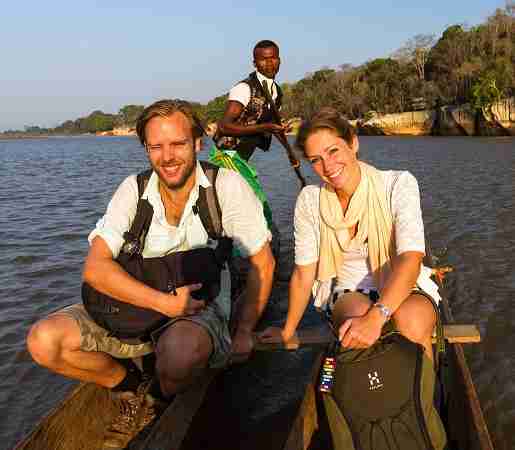 tour Madagascar su misura, viaggio Madagascar personalizzato, itinerario Madagascar su misura, tour Madagascar privato, viaggio Madagascar esclusivo, itinerario Madagascar personalizzato, tour Madagascar personalizzato, viaggio Madagascar privato su misura, itinerario Madagascar privato, viaggio Madagascar personalizzato, esperienza di viaggio Madagascar su misura