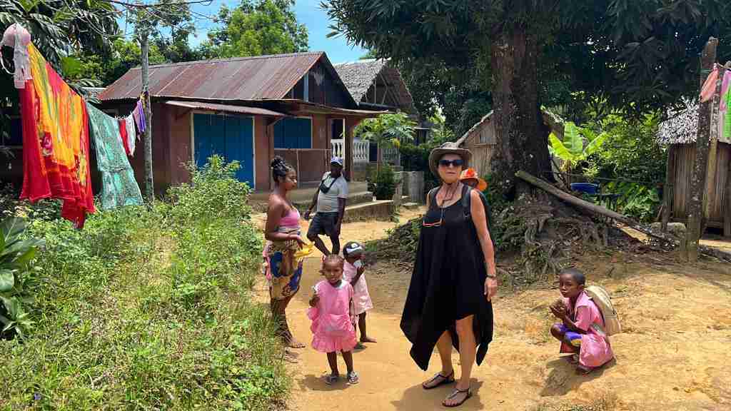tour Madagascar su misura, viaggio Madagascar personalizzato, itinerario Madagascar su misura, tour Madagascar privato, viaggio Madagascar esclusivo, itinerario Madagascar personalizzato, tour Madagascar personalizzato, viaggio Madagascar privato su misura, itinerario Madagascar privato, viaggio Madagascar personalizzato, esperienza di viaggio Madagascar su misura