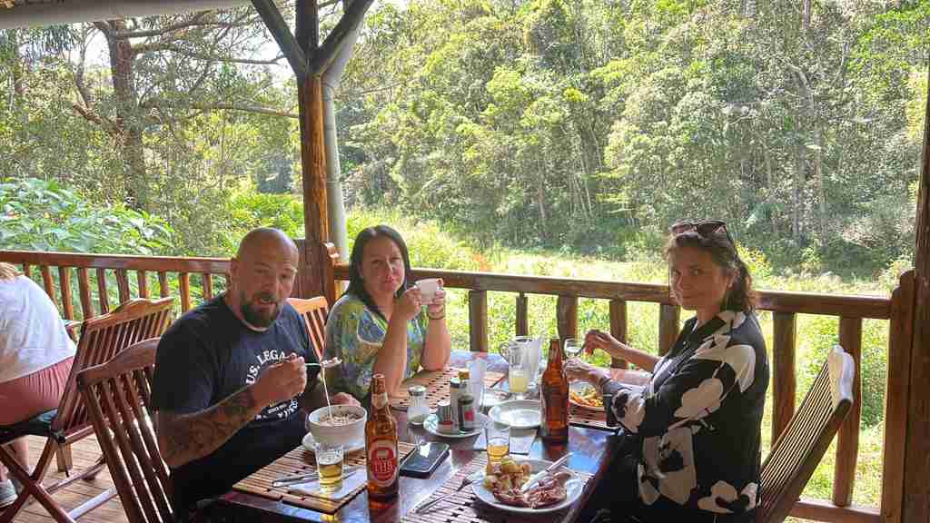 Tour Madagascar su Misura – Itinerari Privati & Personalizzati 2026