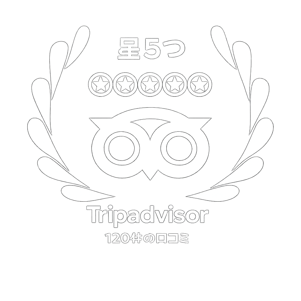 南 MADAGASCAR​ ディスカバリーツアー​