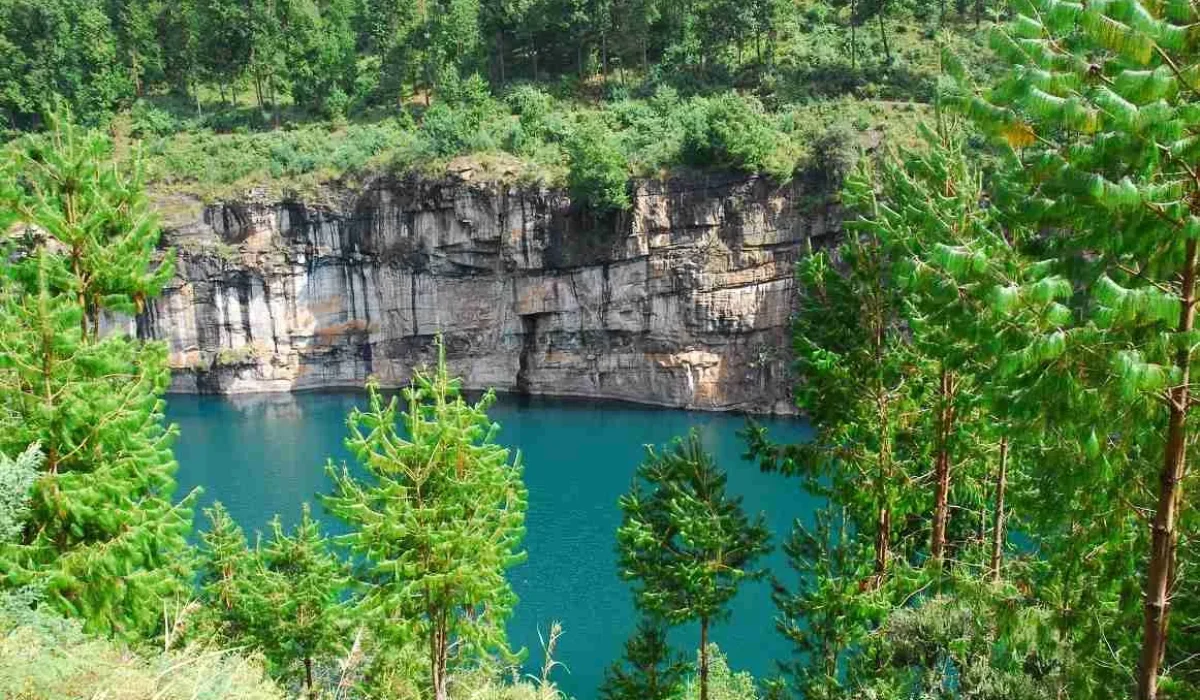 Tour acompañado Madagascar septiembre 2026, tour en grupo pequeño Madagascar septiembre 2026, viaje guiado Madagascar grupo 2026, salida garantizada Madagascar septiembre 2026, tour Madagascar septiembre 2026 con vuelos, viaje de novios Madagascar septiembre 2026, salida grupo Tsiky Tour Madagascar septiembre 2026, tour aventura Madagascar septiembre 2026, tour vida silvestre Madagascar grupo septiembre 2026, tour Avenida de los Baobabs Madagascar grupo 2026, paquete viaje Madagascar septiembre 2026, paquete grupo pequeño Madagascar 2026, tour lémures Madagascar septiembre 2026, itinerario grupo Madagascar 2026, tour cultural Madagascar grupo 2026, TOUR GRUPO MADAGASCAR SEPTIEMBRE 2026: BAOBABS, LÉMURES Y CULTURA - 11 DÍAS POR TSIKY TOUR