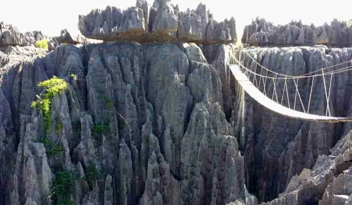 Tsingy-de-bemaraha-5