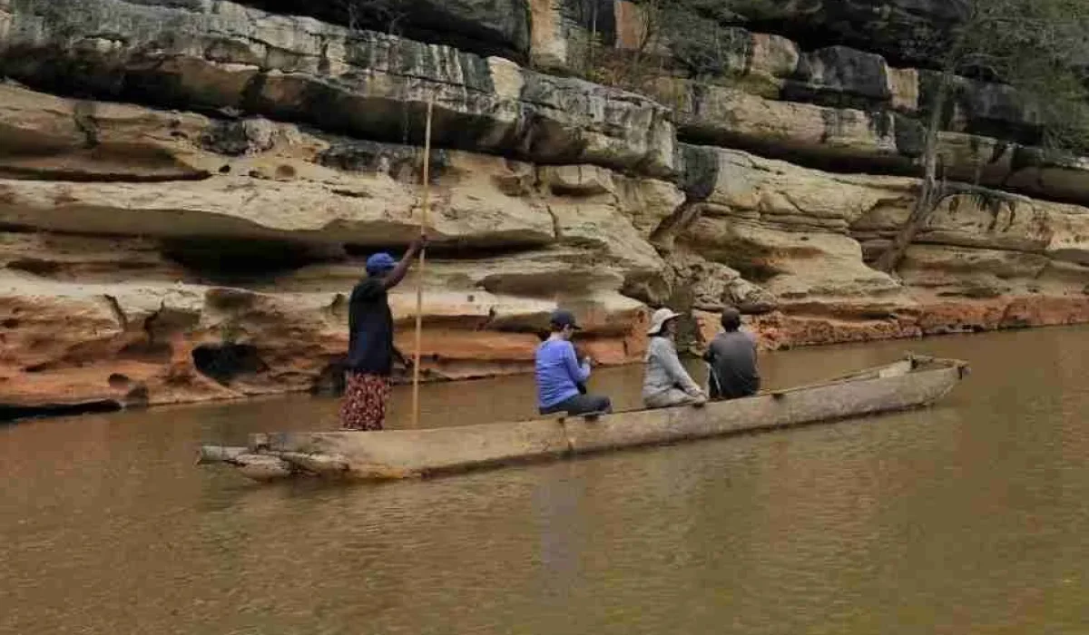 Tsingy-de-bemaraha-7