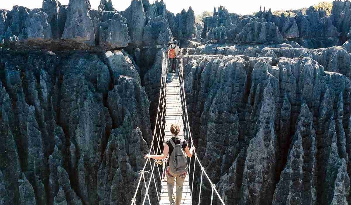 TsingyBemarahaNationalPark-02-1