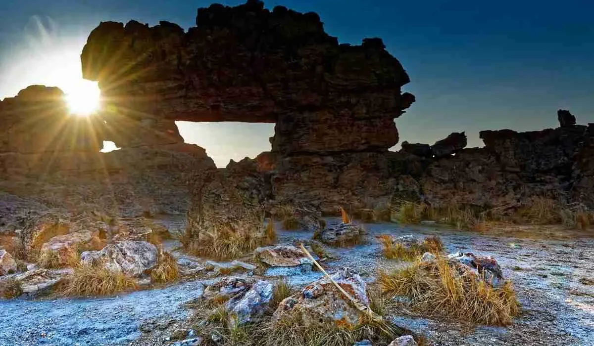 Madagascar escorted tour August 2026, small group tour Madagascar August 2026, guided Madagascar group trip 2026, Madagascar fixed departure August 2026, Madagascar wildlife group tour August 2026, Madagascar adventure tour August 2026, Madagascar 15 day group tour August 2026, southern Madagascar group tour August 2026, Madagascar discovery tour August 2026, Madagascar nature group trip August 2026, Madagascar cultural group tour 2026, Madagascar overland group tour August 2026, Madagascar safari group tour August 2026, best Madagascar group travel August 2026, Madagascar organized tour August 2026, Madagascar eco group tour August 2026, Madagascar rainforest tour August 2026, Madagascar baobab group tour August 2026, Madagascar Tsingy group tour August 2026, Madagascar Isalo group tour August 2026, Madagascar group tour august 2026,