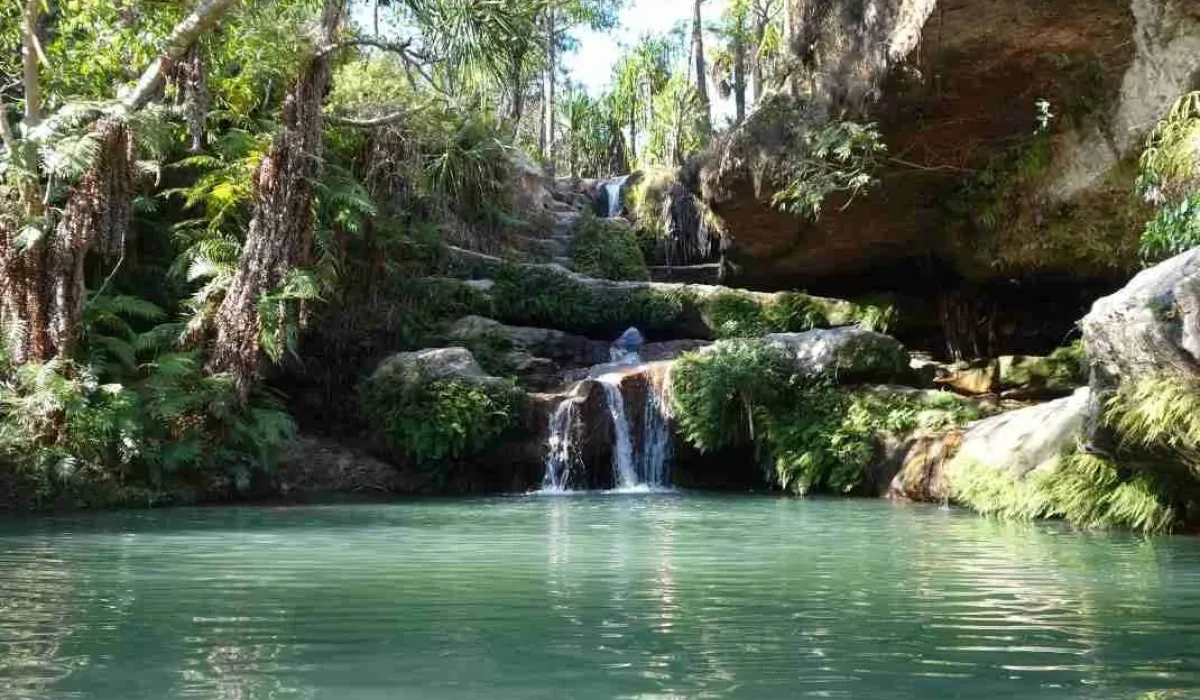 canyon23-1