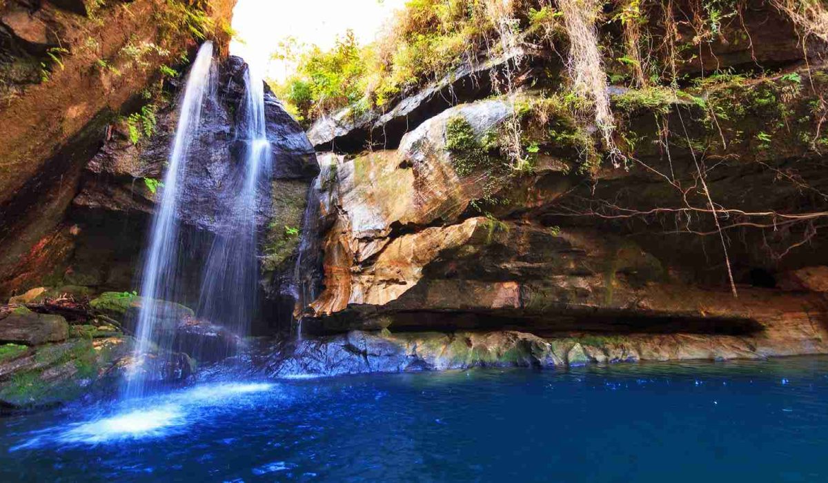 Madagascar escorted tour September 2026, small group tour Madagascar September 2026, guided Madagascar group trip 2026, Madagascar fixed departure September 2026, Madagascar wildlife group tour September 2026, Madagascar adventure tour September 2026, Madagascar 15 day group tour 2026, southern Madagascar group tour September 2026, Madagascar discovery tour September 2026, Madagascar nature group trip September 2026, Madagascar cultural group tour 2026, Madagascar overland group tour September 2026, Madagascar safari group tour 2026, best Madagascar group travel September 2026, Madagascar organized tour September 2026, Madagascar eco group tour September 2026, Madagascar rainforest tour September 2026, Madagascar baobab group tour September 2026, Madagascar Tsingy group tour September 2026, Madagascar Isalo group tour September 2026, Madagascar Group Tour September 2026