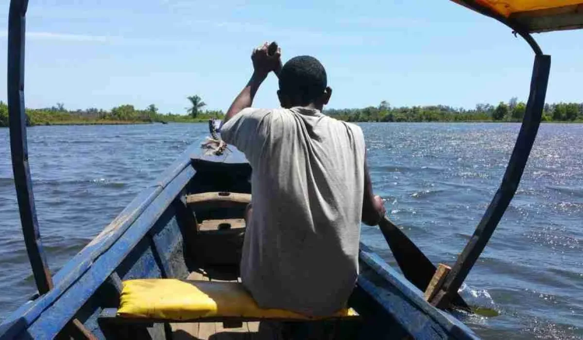Madagascar baobab escorted tour July 2026, Madagascar baobab discovery tour July 2026, Madagascar baobab wildlife group tour July 2026, small group baobab tour Madagascar July 2026, Madagascar baobab fixed departure July 2026, Madagascar baobab overland group tour July 2026, Madagascar baobab nature group trip July 2026, Madagascar baobab adventure tour July 2026, Madagascar baobab safari group tour July 2026, Madagascar baobab organized tour July 2026, Madagascar baobab cultural group tour July 2026, Madagascar baobab rainforest tour July 2026, Madagascar baobab Isalo group tour July 2026, Madagascar baobab Tsingy style tour July 2026, best Madagascar baobab group travel July 2026, Madagascar baobab group tour July 2026,